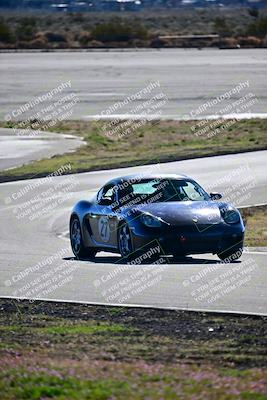 media/Feb-18-2024-Extreme Speed (Sun) [[27751ef890]]/Red Group/
